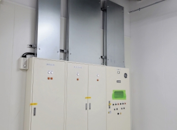電気工事