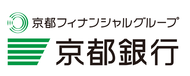 サステナブル預金