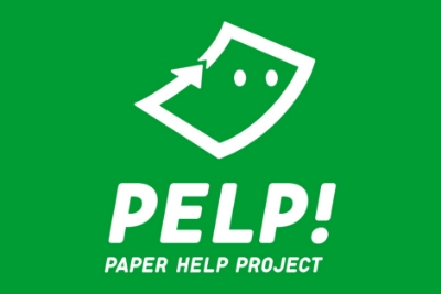 PELP!（ペルプ）